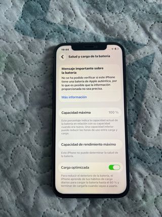 iPhone 12 Pro