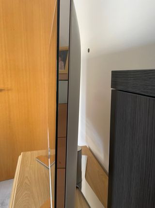 Televisor Loewe 32”