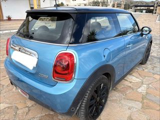 MINI Mini 2015