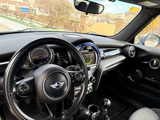 MINI Mini 2015