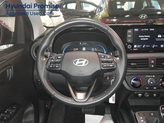Hyundai i10 2024