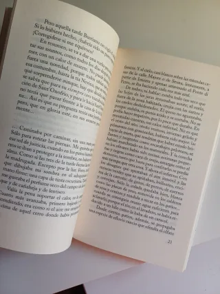 Siempre caro - Marcello Fois