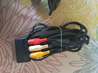 Consola PlayStation 1 Sony Gris