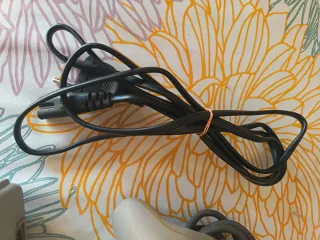 Consola PlayStation 1 Sony Gris