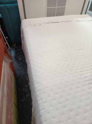Colcha Bouti Macarena Cama 150