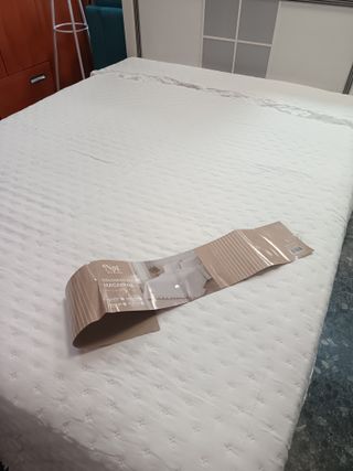 Colcha Bouti Macarena Cama 150