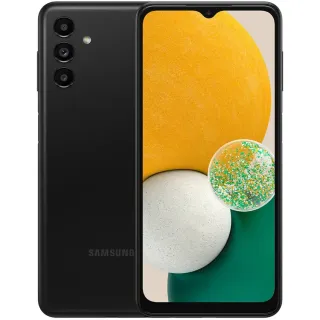 Samsung Galaxy A13 5G 128GB Negro