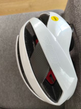 Casco Trek Velocis MIPS Carretera