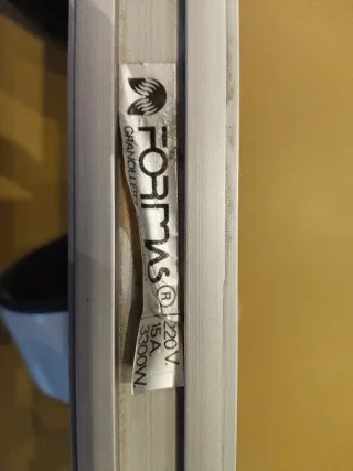 Lámpara de escritorio ajustable