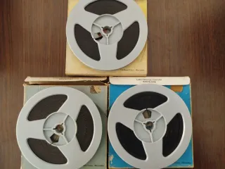 PIPPI CALZASLARGAS SUPER 8 COLOR