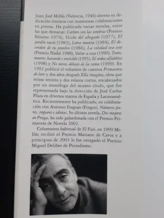 Cuentos de adúlteros desorientados (Narrativa) ...