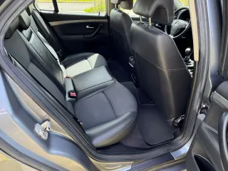 Saab 9-3 2008