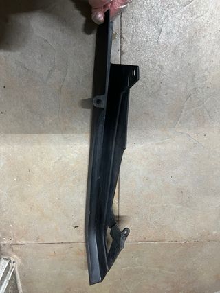 Protector Cadena Kawasaki GPX750R