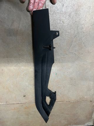 Protector Cadena Kawasaki GPX750R