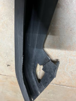 Protector Cadena Kawasaki GPX750R