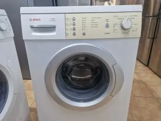 Lavadora Bosch Maxx 7 VarioPerfect