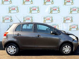 Centralita motor renault 896610d580 kangoo 1059118