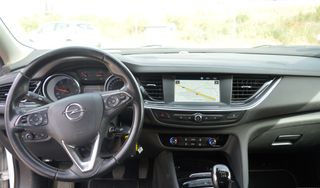 OPEL Insignia 1.5D DVH S&S Business Edition 122