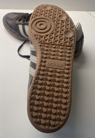Adidas Samba OG Talla 45