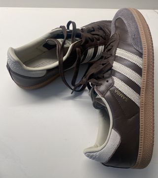 Adidas Samba OG Talla 45