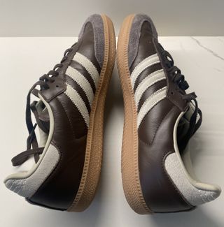 Adidas Samba OG Talla 45