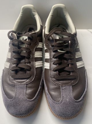 Adidas Samba OG Talla 45