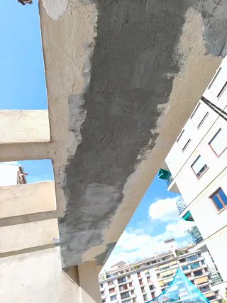 Fontanería, Electricidad, Albañilería y Trabajo