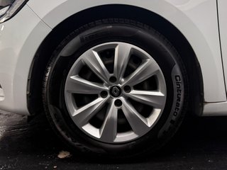 Renault Clio Intens Blue dCi 63 kW (85CV)
