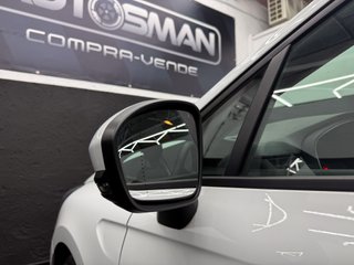 Renault Clio Intens Blue dCi 63 kW (85CV)