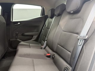 Renault Clio Intens Blue dCi 63 kW (85CV)