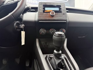 Renault Clio Intens Blue dCi 63 kW (85CV)