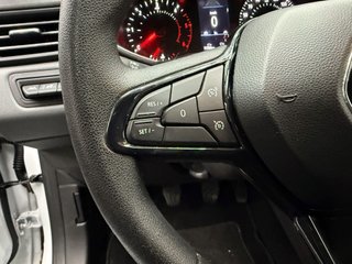 Renault Clio Intens Blue dCi 63 kW (85CV)