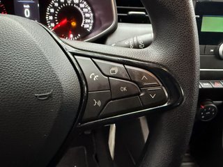 Renault Clio Intens Blue dCi 63 kW (85CV)