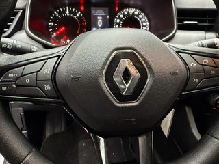 Renault Clio Intens Blue dCi 63 kW (85CV)