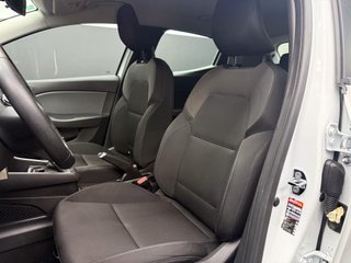 Renault Clio Intens Blue dCi 63 kW (85CV)