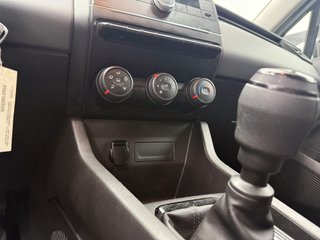 Renault Clio Intens Blue dCi 63 kW (85CV)