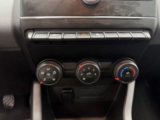 Renault Clio Intens Blue dCi 63 kW (85CV)