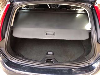 Volvo V60 2014 diesel impecable por todos lados