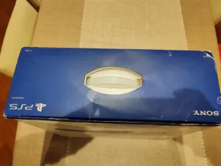 Sony PS5 versione standard PlayStation Pal