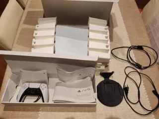 Sony PS5 versione standard PlayStation Pal