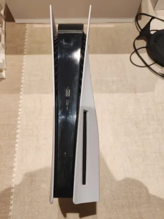 Sony PS5 versione standard PlayStation Pal