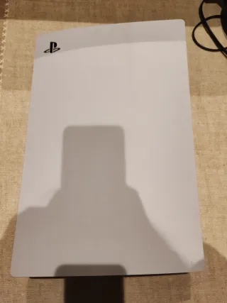 Sony PS5 versione standard PlayStation Pal