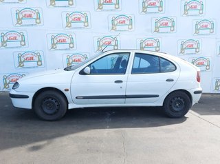 1061737 h0m8200049306 centralita renault megane i