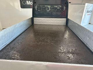Citroen Jumper Chas.Cabina 35 L3
