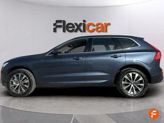 Volvo XC60 2.0 D4 Business Plus Auto