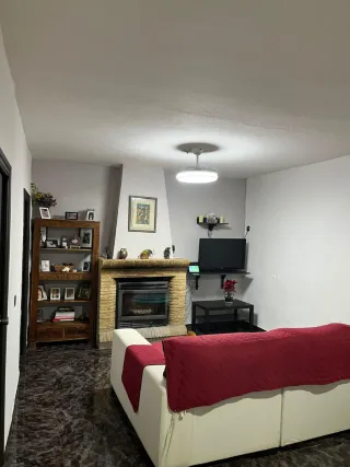 Se vende casa en Bullas