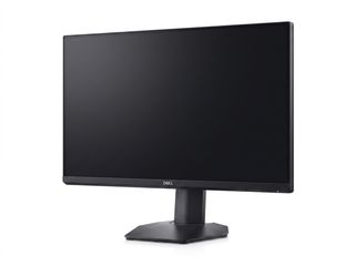 Monitor Dell Negro