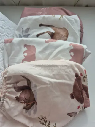 Carro de bebé Kinderkraft