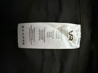 Pantalones Moto/MTB Valentino Rossi a estrenar