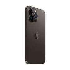 iPhone 14 Pro 128GB Negro - Como Nuevo